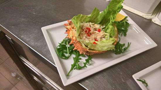 Trattoria Ai Girasoli